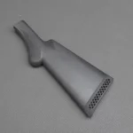 Browning BLR Unterhebelrepetierbüchse, Original Kunststoff Hinterschaft, Neuware