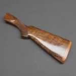 Franchi Alcione Bockdoppelflinte, Original Hinterschaft, HK5, Neuware