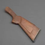 Tikka Bockbüchsflinte, Original Hinterschaft, Neuware