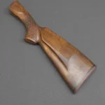 Antonio Zoli Bavaria Z95 Bockbüchsflinte, Original Hinterschaft, Neuware