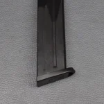 Heckler&Koch, Magazin Mark23, Kaliber .45 ACP, 12-Schuss, Neuware, zum Sonderpreis!