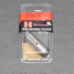 Hornady, Collet #8, Kaliber 321/323, Neuware zum Sonderpreis!