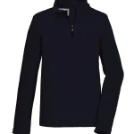 KSW 184 BYS FLC SHRT