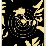 Krüger Schiess-Scheiben, Service Oistol, 45×77,5cm,100 Stck. zum Sonderpreis !