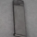 Magazin Glock 21 / 41 45 ACP