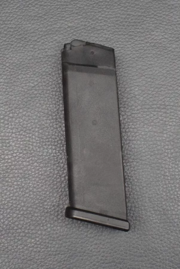 Magazin Glock 21 / 41 45 ACP