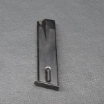 Magazin Original Para Ordnance Modell 1911, Kaliber 45ACP , brüniert, gebracht