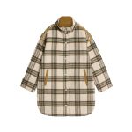 White Stuff – Wendemantel „MARLOW“