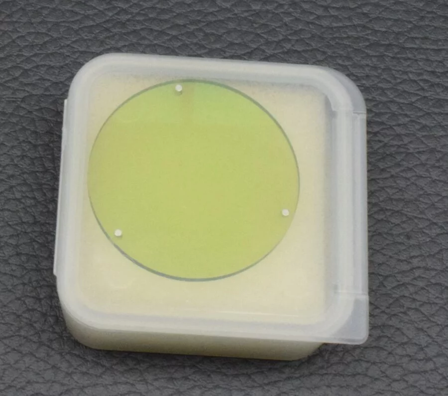 MEC Magnetfilter,37mm Durchmesser, Neuware zum Sonderpreis ! – Bild 3