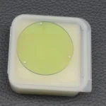 MEC Magnetfilter,37mm Durchmesser, Neuware zum Sonderpreis !