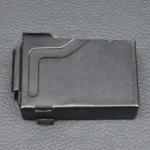 Mossberg Magazin 190, Kaliber 16/70, 2-Schuss, Gebraucht, zum Sonderpreis!