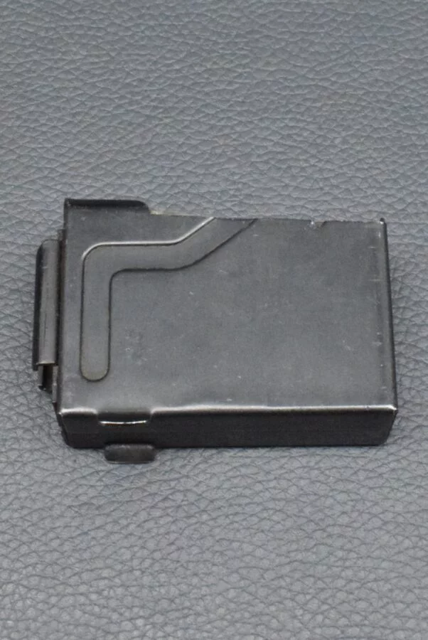 Mossberg Magazin 190, Kaliber 16/70, 2-Schuss, Gebraucht, zum Sonderpreis!