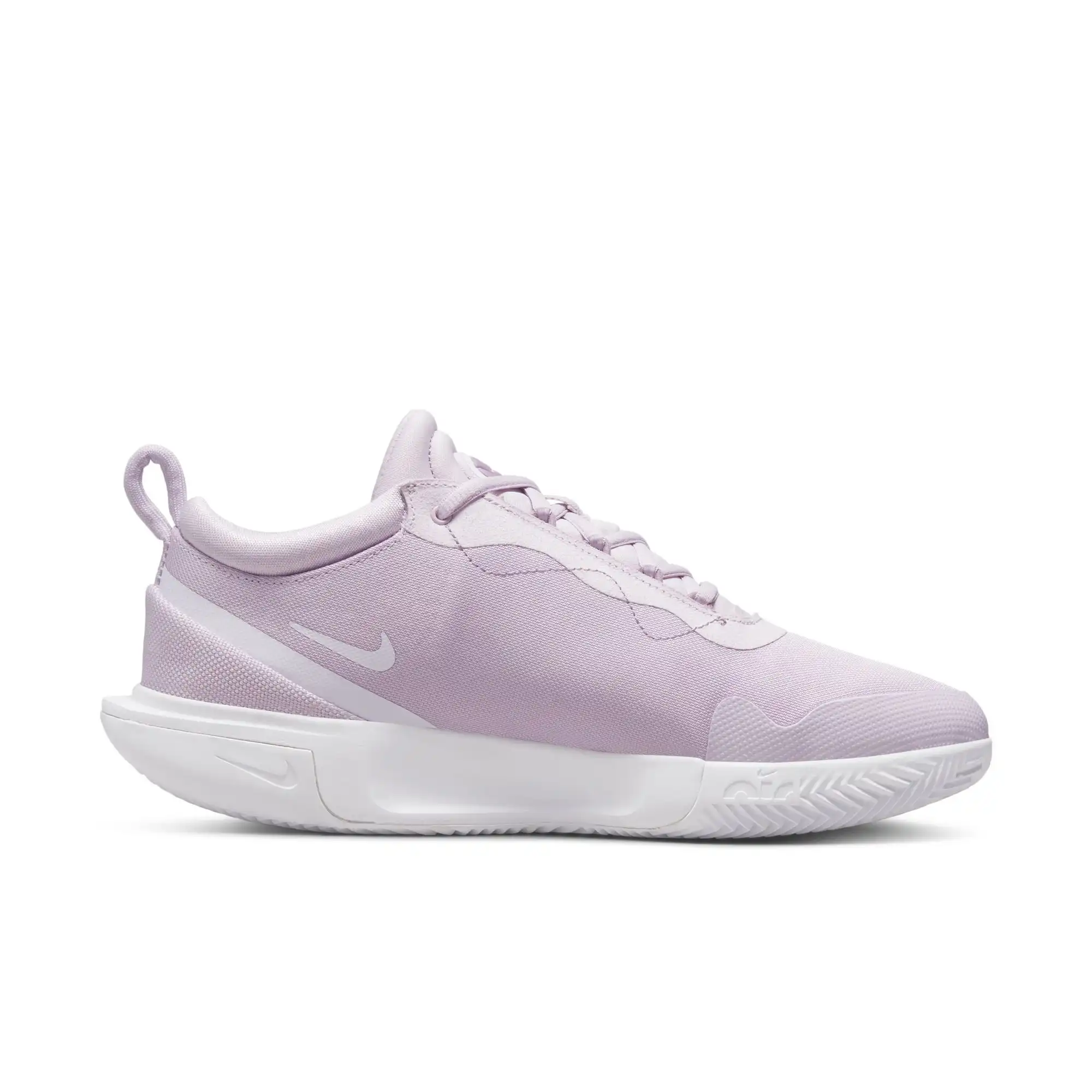 COURT ZOOM PRO WOMEN'S CLA – Bild 4