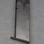 Norinco Magazin, Mod. PX-3, Kaliber 7,62 Tokarevr,17 Patronen, zum Sonderpreis!