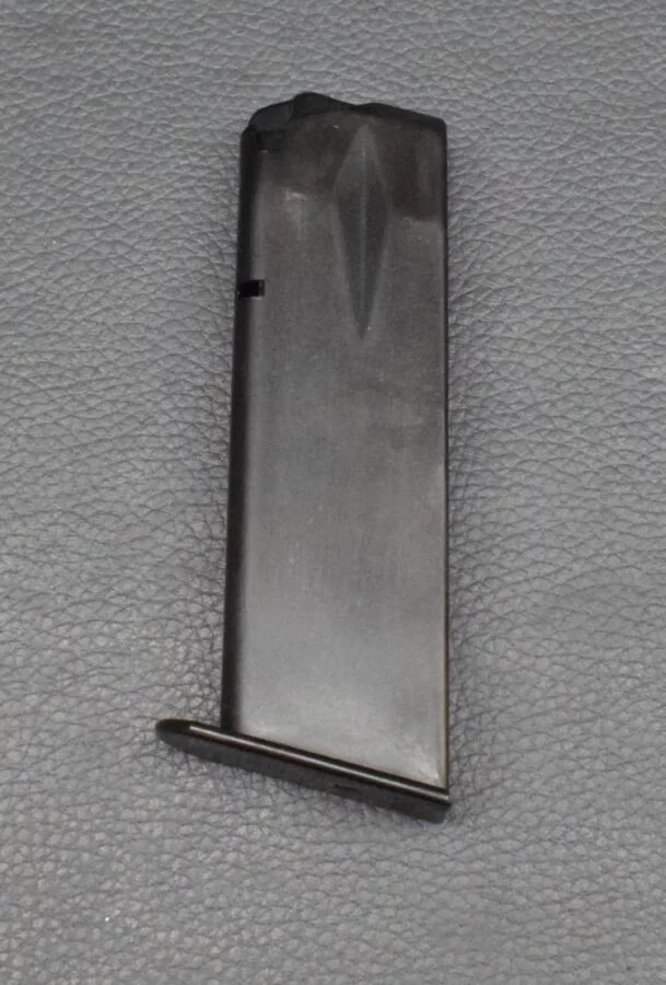 Norinco Magazin, Mod. PX-3, Kaliber 7,62 Tokarevr,17 Patronen, zum Sonderpreis!