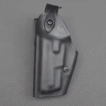 Sig-Sauer Pro SP2340, Links, Safariland Holster 6280-78-62 Neuware zum Sonderpreis