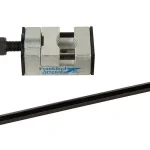 Frankford Arsenal, Frankford Arsenal Platinum Matrizenretter, #1078192, Neuware zum Sonderpreis!