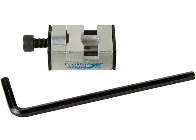 Frankford Arsenal, Frankford Arsenal Platinum Matrizenretter, #1078192, Neuware zum Sonderpreis! – Bild 3