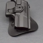 Umarex, Paddle Holster, f. Walther PPQM2, Neuware zum Sonderpreis !