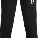 Y Challenger Training Pant