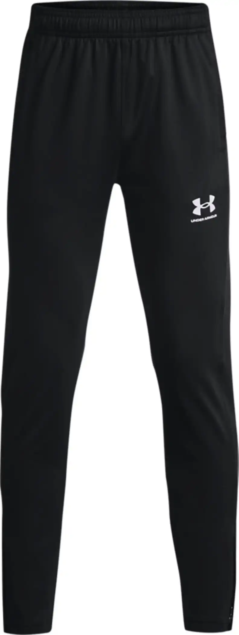 Y Challenger Training Pant