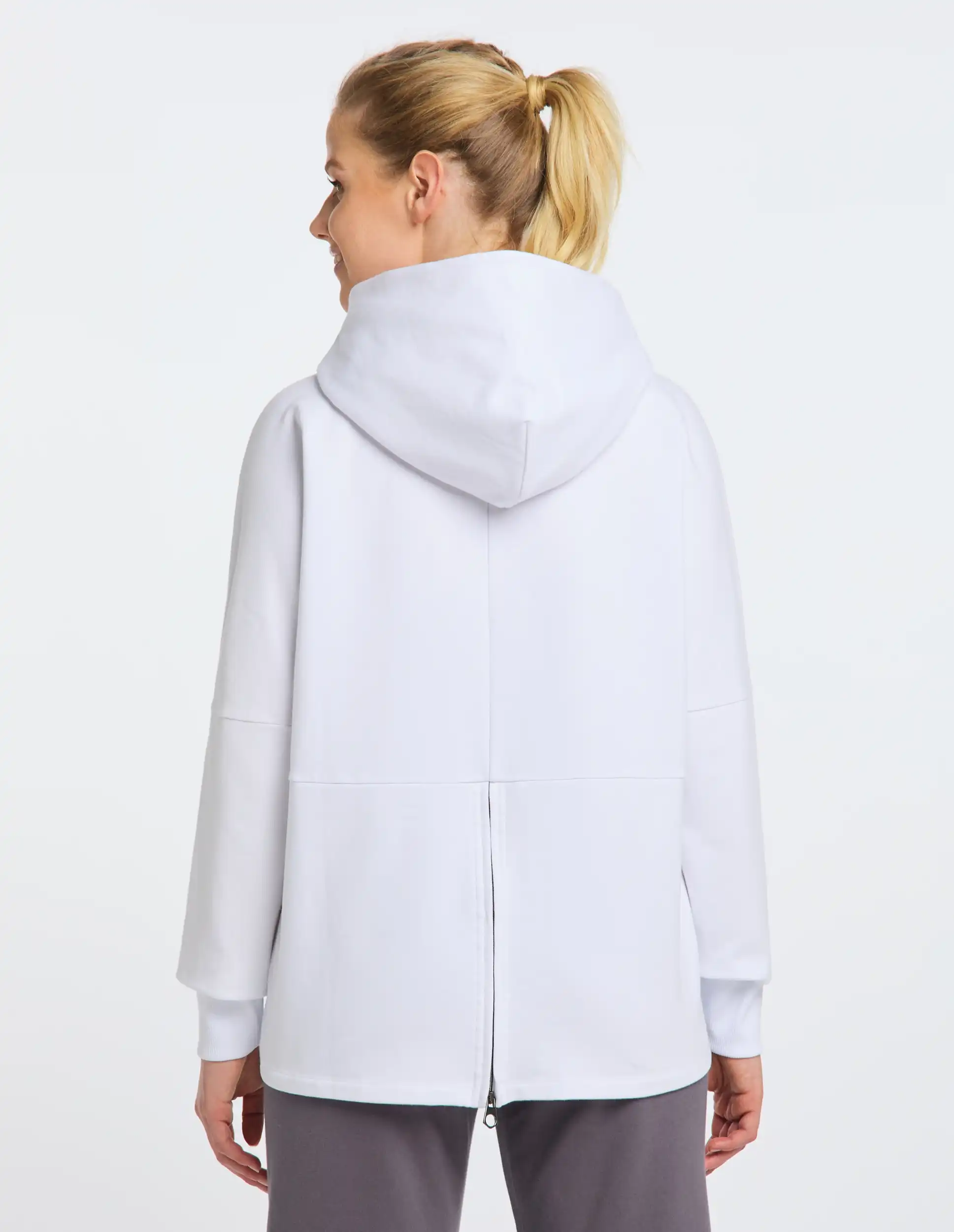 VB_Noelle 4021_BB01 Kapuzenswe – Bild 3