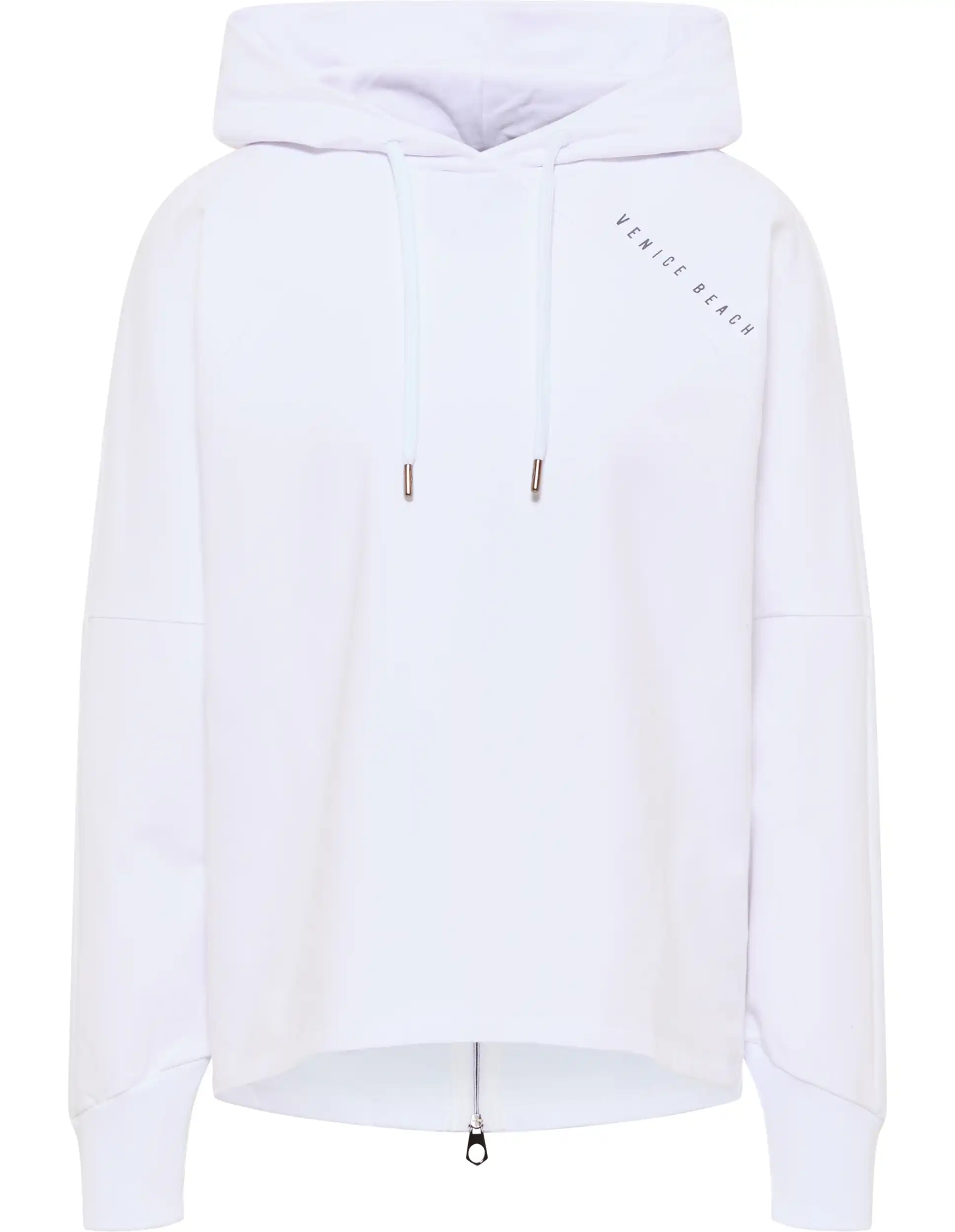 VB_Noelle 4021_BB01 Kapuzenswe – Bild 5