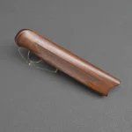 Mercury light Bockdoppelflinte, Vorderschaft, Neuware