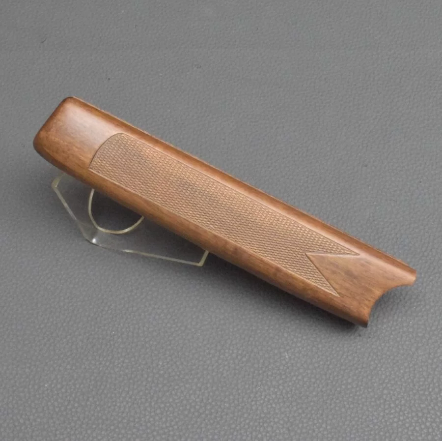 Mercury Olympus Bockdoppelflinte, Vorderschaft, Neuware – Bild 3