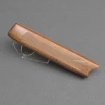 Mercury Olympus Bockdoppelflinte, Vorderschaft, Neuware