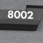 Walther, Laufgewicht, 8002, 120g, Neu, zum Sonderpreis !