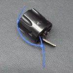 Hege-Uberti Modell Buckhorn, Kaliber .44-40WCF, Wechseltrommel, gut