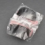 Wiley X Wechselscheiben Mod. Saint Light Rust, Neuware zum Sonderpreis!