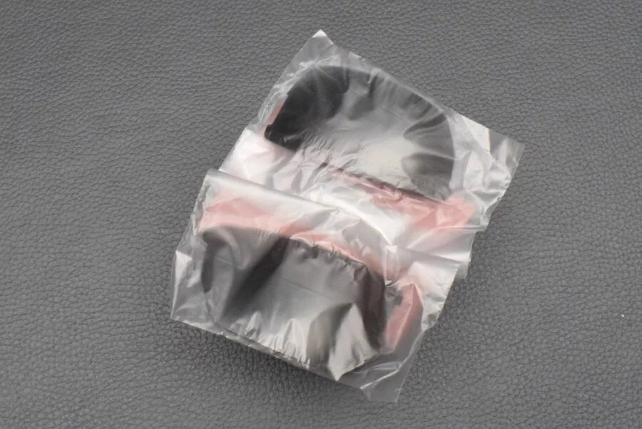 Wiley X Wechselscheiben Mod. Saint Light Rust, Neuware zum Sonderpreis!