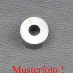 Wilson Hülsen Messlehre, 9mm Para, Neuware zum Sonderpreis!