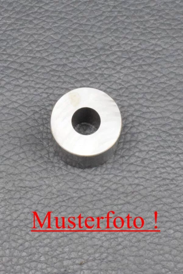 Wilson Hülsen Messlehre, 9mm Para, Neuware zum Sonderpreis!