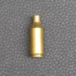 223WSSM von Winchester 50 Hülsen, Neuware zum Sonderpreis