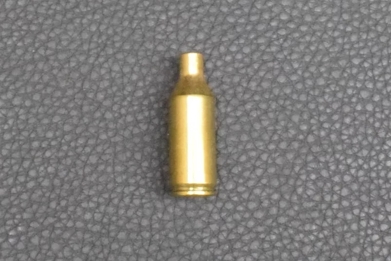 223WSSM von Winchester 50 Hülsen, Neuware zum Sonderpreis