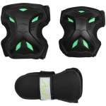 COMP JR 2.0, Protector Set jun